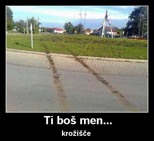 krožišče