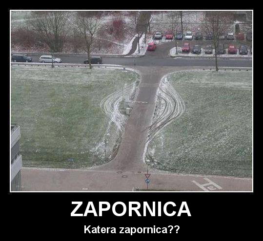 zapornice za parkirišče